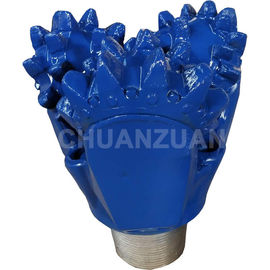 8.5inch Mill Tooth Roller Cone Drilling Bit Available From Stock