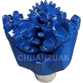 8.5inch Mill Tooth Roller Cone Drilling Bit Available From Stock