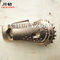 Sealed Bearing Single Cone Bit 8 1/2&quot; IADC 537 For Rotary Drilling