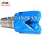 High Drill Ability Tricone Roller Bit 133mm IADC 537 Roller Bit Drilling