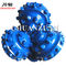 Customized Roller Cone Drill Bit 8 1/2 inch 215.9 MM Water Well Drilling Bit