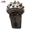 IADC 617 tricone bit cutter for Piling Project  core barrel with roller bit