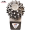 IADC 617 tricone bit cutter for Piling Project  core barrel with roller bit