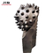 Journal Sealed Bearing Single Cone Bit Custom Color With Sealed Bearing