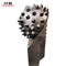 8 1/2&quot; IADC 617 TCI cutters with 52 teeth suitable for pile foundation