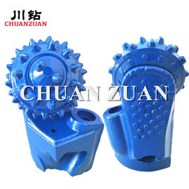 8 1/2&quot; Roller cone cutter for HDD drilling / drill cone cutter in trenchless construction