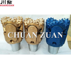 7 7/8inch 200mmTricone bits selling directly from API Certified Factory