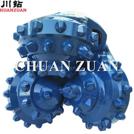 7 7/8inch 200mmTricone bits selling directly from API Certified Factory