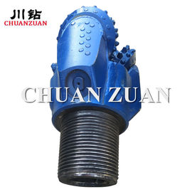 12 1/4 311.1mm TCI Tricone hard rock drill bit for water well drilling