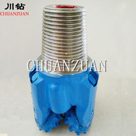 Insert Tricone Rotary Bit water well  6 inch tci tricone bit Roller cone Bit