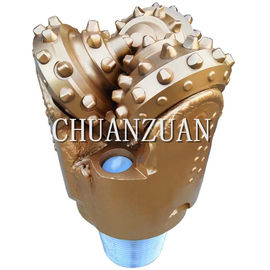 7 1/2 inch 190.5mm TCI Tricone Rotary Rock Bit for tci tricone bit manufacture