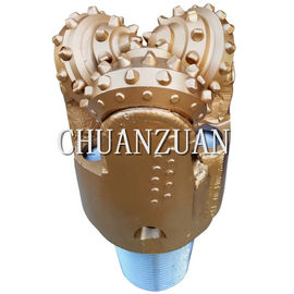 7 1/2 inch 190.5mm TCI Tricone Rotary Rock Bit for tci tricone bit manufacture