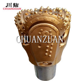 12 1/4 311.1mm TCI Tricone Bit  Tricone Drill Bit for Well Drilling