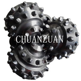API 8 1/2"  TCI tricone drill bit Insert Tricone Rotary Bit water well drilling equipment