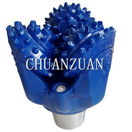 14 3/4 inch TCI roller cone rotary bit tci tricone bit for oil drilling