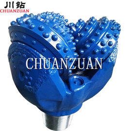 17 1/2inch 444.5mm Tci tri-cone bit rock roller bit tci tricone rotary drill bit