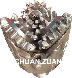 Brand New 17 1/2&quot; 444.5mm Milled Tooth Rotary Drill Bit for Oil and Water well Drilling