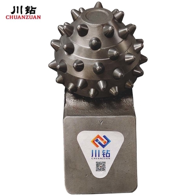 8 1/2inch tricone bit cutter High quality cone cutters tricone plam bit for piling