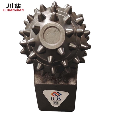 8 1/2inch tricone bit cutter High quality cone cutters tricone plam bit for piling