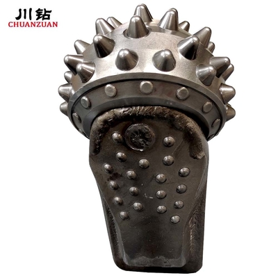 8 1/2inch tricone bit cutter High quality cone cutters tricone plam bit for piling