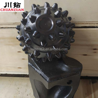 8 1/2 Inch Single Roller Bit