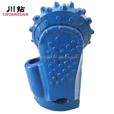 8 1/2 inch IADC 537 Roller cone drill bit suitable for hole opener used for HDD engineering