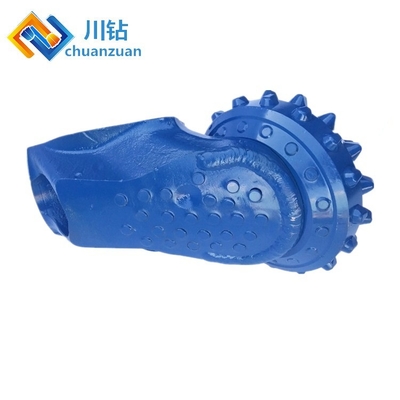 8 1/2 inch IADC 537 Roller cone drill bit suitable for hole opener used for HDD engineering