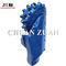 New sealed bearing Roller Cone Drill Bits Head for HDD Project