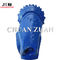 New sealed bearing Roller Cone Drill Bits Head for HDD Project
