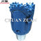 7 7/8inch 200mmTricone bits selling directly from API Certified Factory