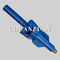Horizontal Directional Drilling HDD Drill Bits / HDD Hole Openers With Sealed Bearing