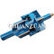 Customized Color Tricone Hole Opener Bit / Reamer Drill Bit For HDD Horizontal Drilling