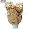 7 1/2 Inch 190MM Roller Cone Bit / Three Cone Bit For Water Well Drilling