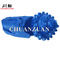 Professional Tricone Drill Bit / Trenchless Rotary Drilling Cutters CE Certification