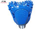 API 17.5 Inch Rotary Rock Bit  IADC127 Tricone HDD Bits From Reputable Roller Cone Manufacturer