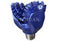 Brand New 17 1/2&quot; 444.5mm Milled Tooth Rotary Drill Bit For Oil Water Well Drilling