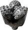 Tungsten Carbide IADC637 311.1mm TCI Tricone Bit For Hard Rocks