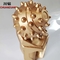 8 1/2 Inch Foundation Single Cone Drill Bit For Piling