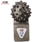 IADC 617 Tricone Drill Bit For Piling Project Core Barrel