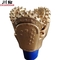 12 1/4 311.1mm  tci tricone roller rock bit/ with factory price