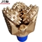 12 1/4 311.1mm  tci tricone roller rock bit/ with factory price