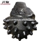 Golden Single Cone Drill Bit , 8 1/2 Inch Roller Cone Bit With Strong Wearing Resistance