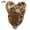 Drill bit manufacturer supply 6 1/2 Inch IADC 537 TCI tricone rock bit for geothermal well