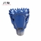 12 1/4 Inch IADC 127 Water Well Steel Tooth Tricone Rock Bit
