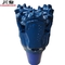 Milled Steel Tooth Tricone Bit For Well Drilling IADC 217